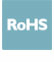 Логотип ROHS