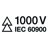 1000V-IEC60900