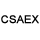 CSAEX