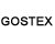 GOSTEX