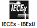 IECEXIBE