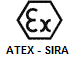 SIRAATEX