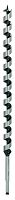 2608585724 Bosch Professional