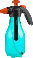 425055_z01 Grinda  PH-1.5 опрыскиватель 1,5 л, ручной, работа под любым углом
