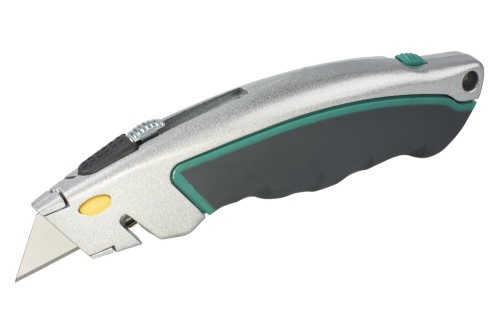 1 профессиональный нож wolfcraft 4131000 1 профессиональный нож wolfcraft 4131000