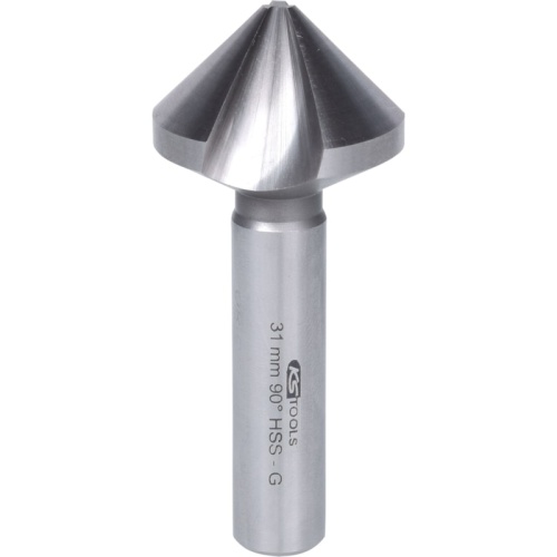336.0075 KS TOOLS