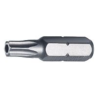 Бита 1/4'' T15 STAHLWILLE 1441 08160015