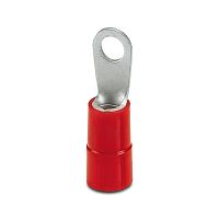 Кольцевой кабельный наконечник Phoenix Contact C-RCI 10/M6 3240220