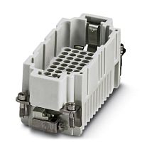Модуль для контактов - HC-DD72-I-CT-M-144 - 1584088 Phoenix contact