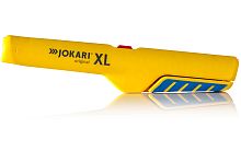 Инструмент для снятия изоляции JOKARI XL 30125