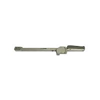 Динамометрический ключ 40-130 Нм STAHLWILLE 711 Nm/12 96501112
