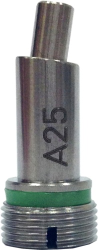 FOD-5088 FOD FOD-5088 FOD