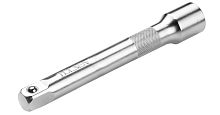 TT15122 TOLSEN Удлинитель 1/4", 100 мм