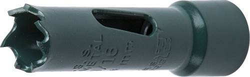 Коронка биметаллическая универсальная KRAFTOOL EXPERT 29521-014_z01 Коронка биметаллическая универсальная KRAFTOOL EXPERT 29521-014_z01