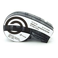Картридж АЛЬТЕР M21-500-499 с лентой из нейлона AL21-500499