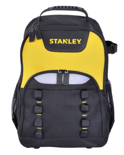 Рюкзак для инструмента STANLEY 1-72-335 фото 5