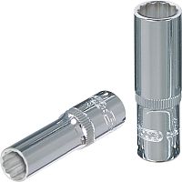 918.1611 KS TOOLS