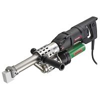 Ручной сварочный экструдер LEISTER FUSION 3 118.300