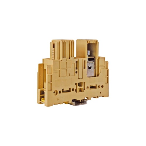 GPM ДКС ZGP900 GPM ДКС ZGP900