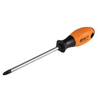 AF04103150 AFFIX Отвертка крестовая Phillips №3, 150 мм