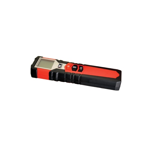 383 Prolaser® Kaprometer K1 KAPRO 383 Prolaser® Kaprometer K1 KAPRO