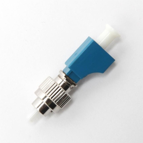 5MT-7601-LC Proskit