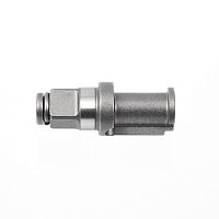 NC-4610T11 MIGHTY SEVEN