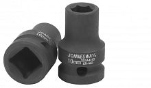 Головка торцевая ударная Jonnesway S03A4110