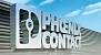 PHOENIX CONTACT
