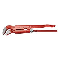 Газовый ключ S-образн. RP 1/2" STAHLWILLE 952005 87952005