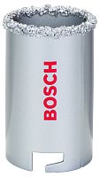 2609255621 Bosch Professional
