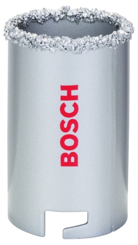 2609255621 Bosch Professional
