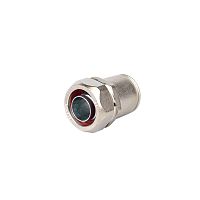 Муфта металлорукав DN ДКС 6117XX25N