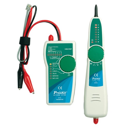 MT-7068 Proskit