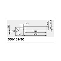 5SI-131-3C Proskit