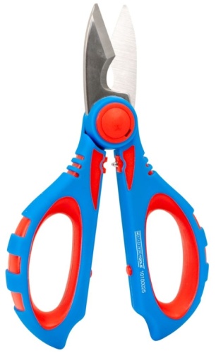 Ножницы монтажника Weicon XL 10100025 wcn52000036