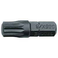 Вставка отверточная 1/4" XZN M8 GEDORE 685 X 8 S-010 6540270
