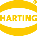 HARTING