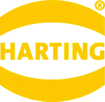 HARTING