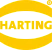 HARTING
