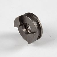 RA-1162P46 MIGHTY SEVEN  Ремкомплект для пневматической прямой отвертки RA-1162, муфта