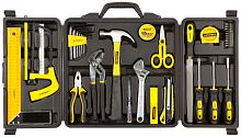 Набор инструментов для ремонтных работ Stayer 22055-H36