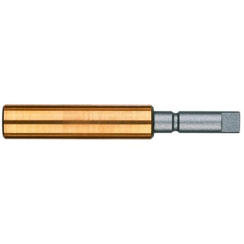 Битодержатель WERA 891/8/1 WE-053275