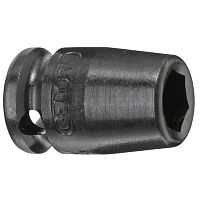 Головка ударная торцевая 3/8" 20 мм GEDORE K 30 20 6252640