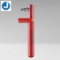 OK-ST-100-2830 Jonard