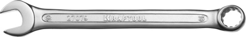Ключ гаечный комбинированный KRAFTOOL EXPERT 27079-10 Ключ гаечный комбинированный KRAFTOOL EXPERT 27079-10