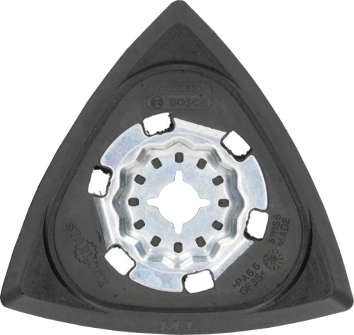 2609256956 Bosch Professional 2609256956 Bosch Professional