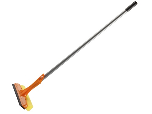 Стеклоочиститель-скребок MASTER Stayer 08782 фото 3