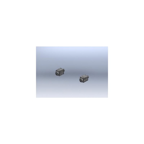 Стойки ДКС R5CE303 Стойки ДКС R5CE303