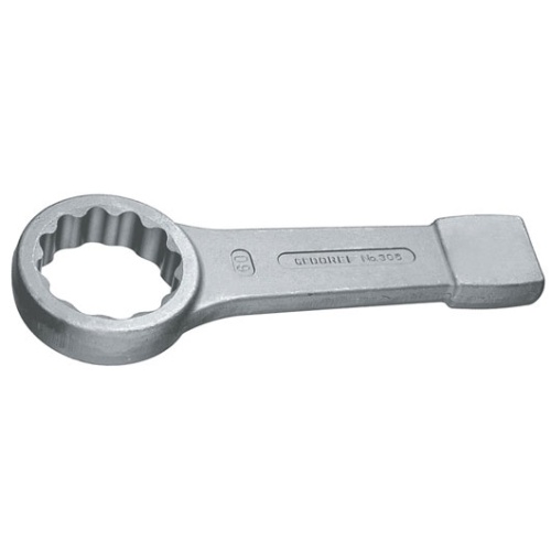 Ключ накидной ударный GEDORE 306 2.1/8AF 6479850